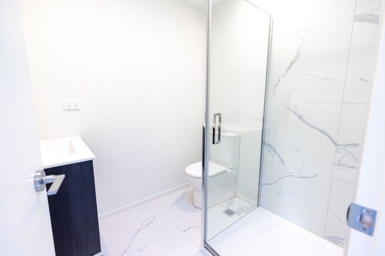 Photo of property in 6/55 Stanmore Road, Linwood, Christchurch, 8011