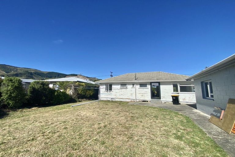 Photo of property in 9 Sutton Street, Richmond, 7020