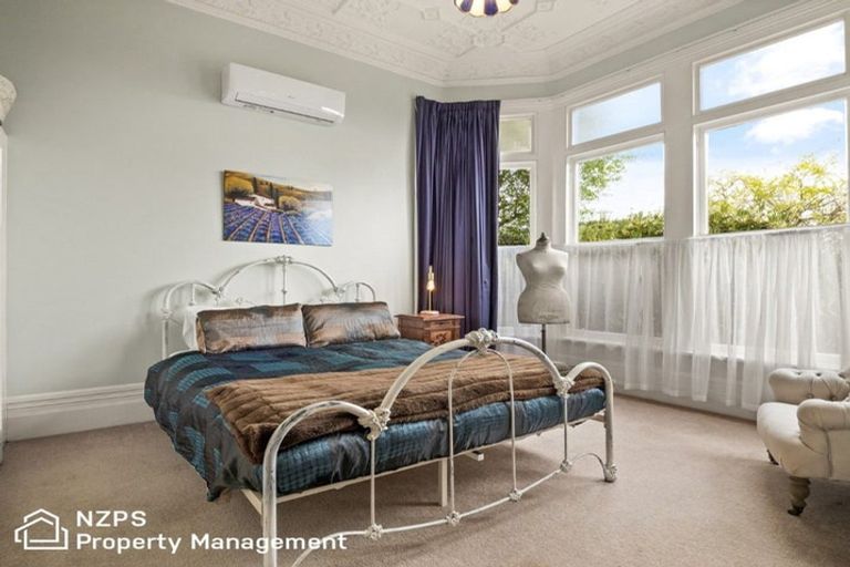 Photo of property in 26 Patrick Street, The Glen, Dunedin, 9011