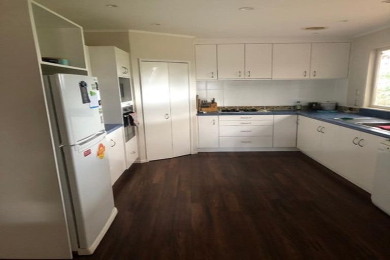 Photo of property in 139 Beerescourt Road, Beerescourt, Hamilton, 3200