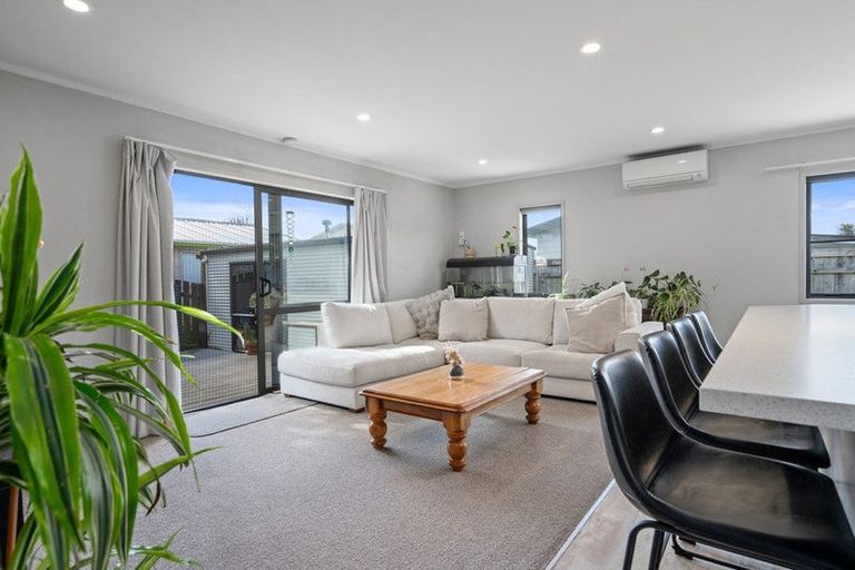 Photo of property in 81a Thompson Street, Leamington, Cambridge, 3432