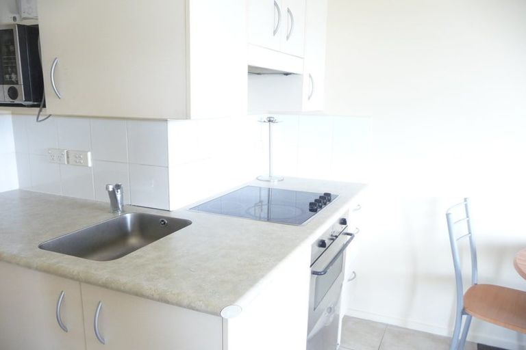 Photo of property in The Rennaissance, 14f/18 Ronwood Avenue, Manukau, Auckland, 2104