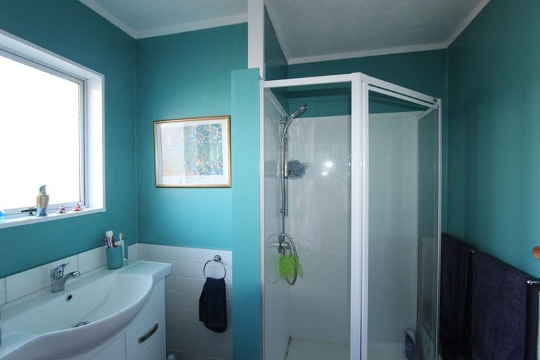 Photo of property in 36 Tararua Street, Pahiatua, 4910