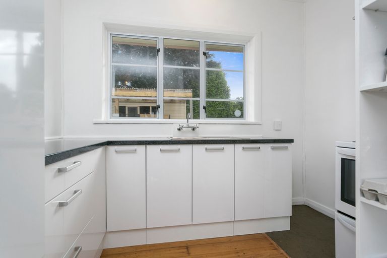 Photo of property in 1793 Kihikihi Road, Te Awamutu, 3800