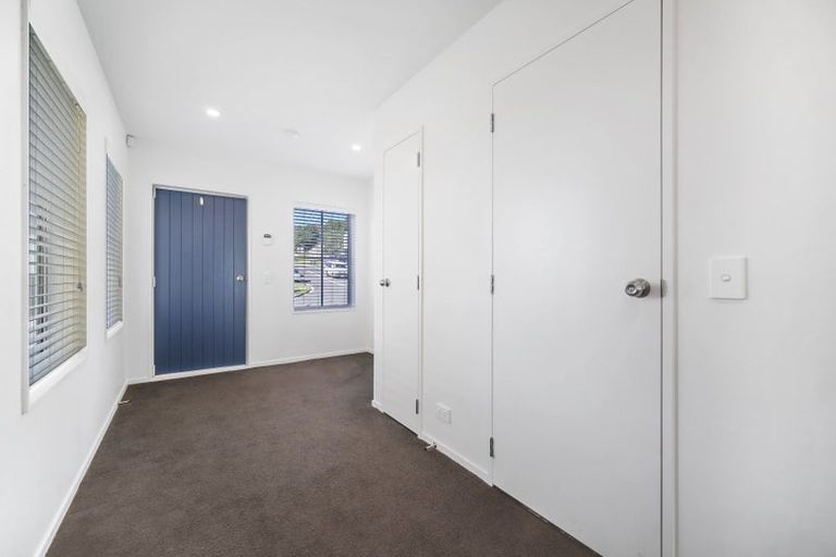 Photo of property in 47 Joseph Street, Flat Bush, Auckland, 2019