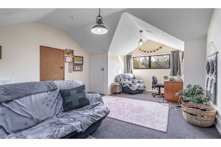 Photo of property in 293 Queens Drive, Windsor, Invercargill, 9810