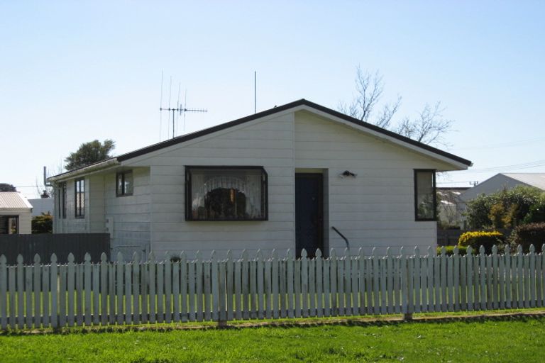 Photo of property in 29 Nathan Terrace, Shannon, 4821