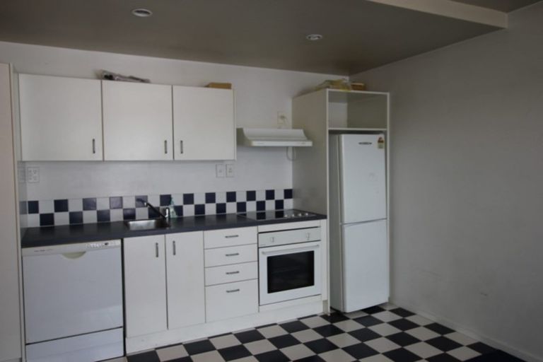 Photo of property in 3e/250 Richmond Road, Grey Lynn, Auckland, 1021