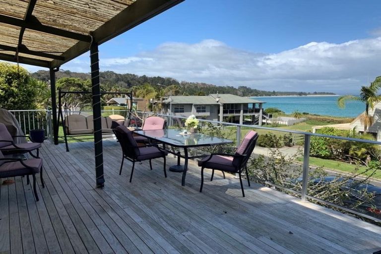 Photo of property in 750 Rangiputa Road, Karikari Peninsula, 0483