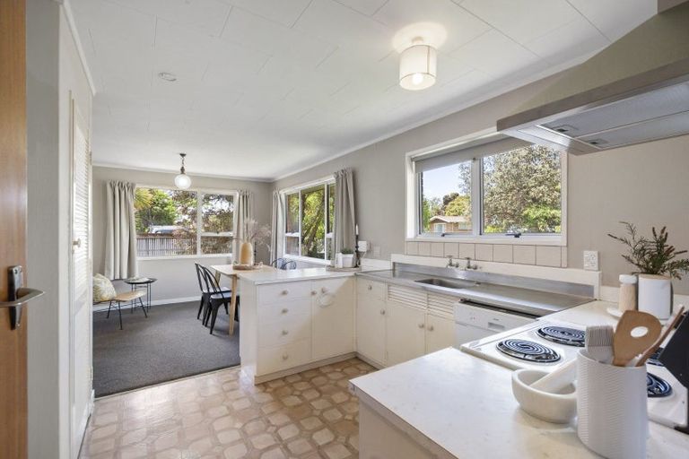 Photo of property in 2a Kennedy Avenue, Feilding, 4702