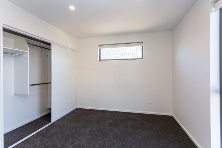 Photo of property in 2/6 Kiltie Street, Upper Riccarton, Christchurch, 8041
