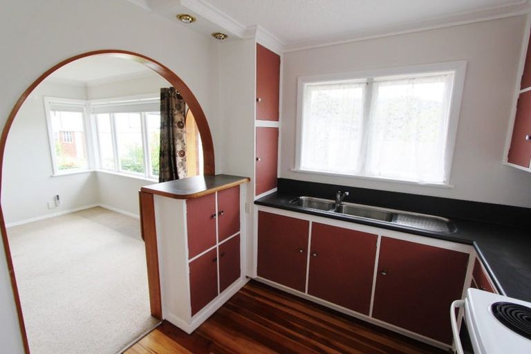 Photo of property in 468 Fergusson Drive, Trentham, Upper Hutt, 5018