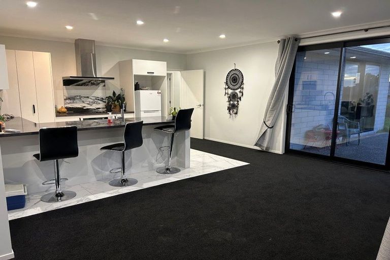 Photo of property in 8 Ballantyne Avenue, Te Kauwhata, 3710