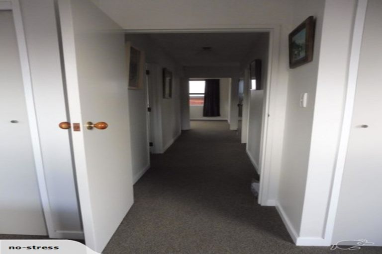 Photo of property in 41 Kaikorai Valley Road, Kaikorai, Dunedin, 9010