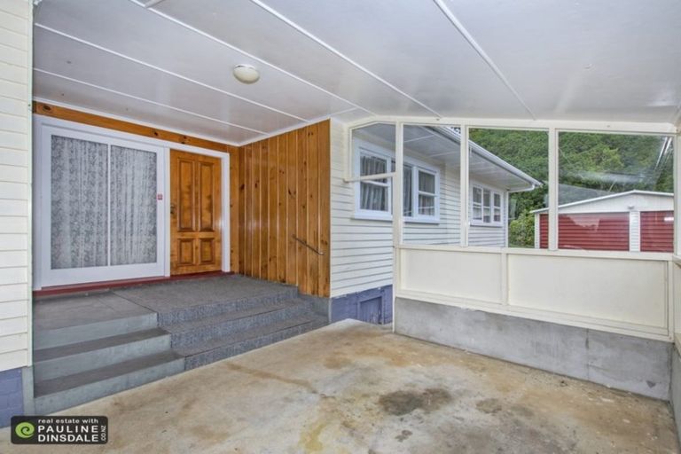 Photo of property in 20 Ford Avenue, Te Kamo, Whangarei, 0112