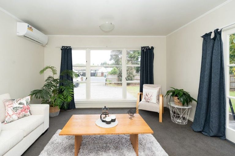 Photo of property in 2 Brocas Avenue, Hillcrest, Hamilton, 3216