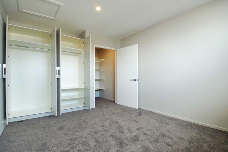 Photo of property in 2/278 Barbadoes Street, Christchurch Central, Christchurch, 8011