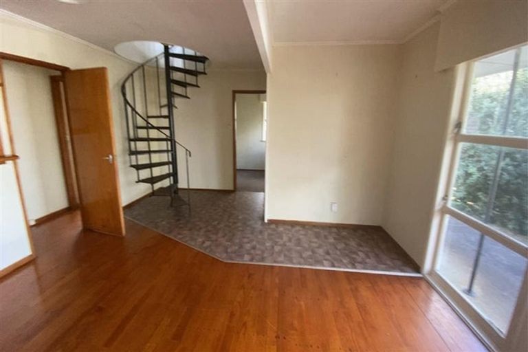 Photo of property in 44 Edinburgh Avenue, Rosehill, Papakura, 2113