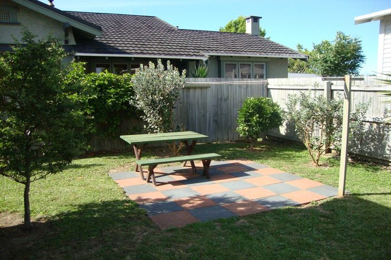 Photo of property in 60b Mardon Road, Enderley, Hamilton, 3214