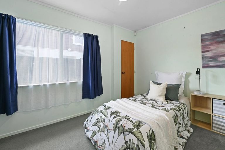 Photo of property in 25a Herewini Street, Victoria, Rotorua, 3010