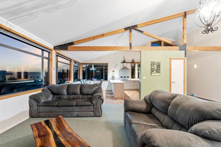 Photo of property in 44a Guy Road, Kaipara Flats, Warkworth, 0981