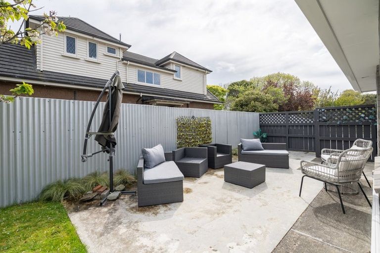 Photo of property in 88 Grey Street, Gladstone, Invercargill, 9810