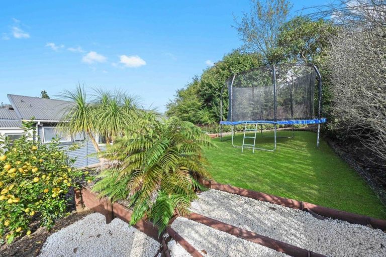 Photo of property in 26 Gibson Road, Dinsdale, Hamilton, 3204