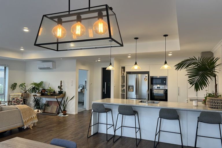 Photo of property in 108 Sir John Mckenzie Avenue, Yaldhurst, Christchurch, 8042