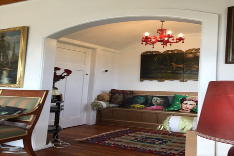 Photo of property in 237 Pahi Road, Pahi, Paparoa, 0571