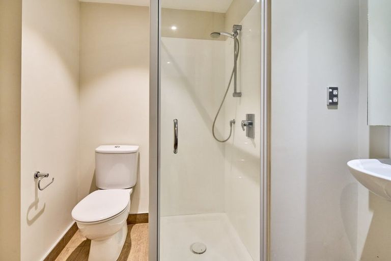 Photo of property in Soho Apartments, 518/74 Taranaki Street, Te Aro, Wellington, 6011
