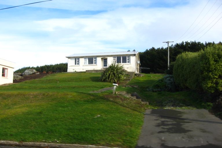 Photo of property in 44 Pilcher Avenue, Bluff, 9814