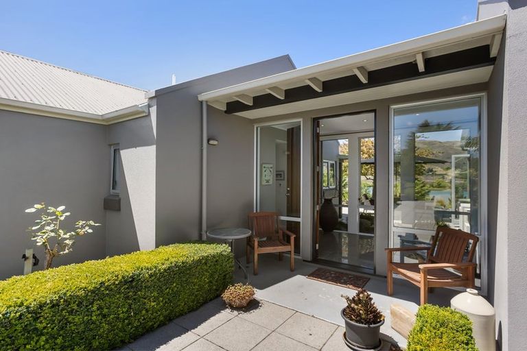 Photo of property in 6 Panners Cove Lane, Cromwell, 9384