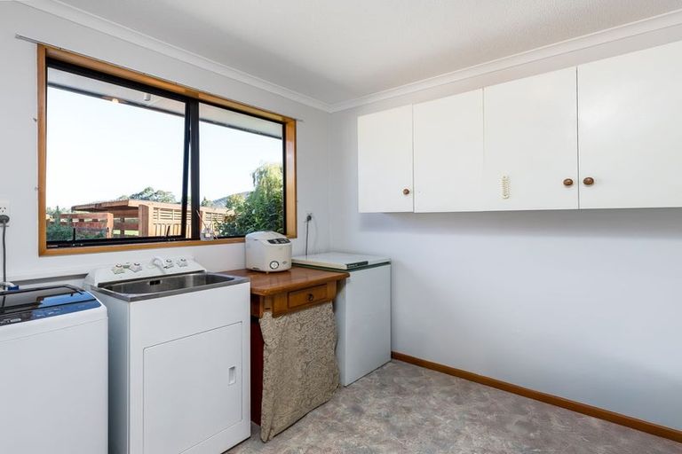 Photo of property in 42 Allan Street, Waimate, 7924