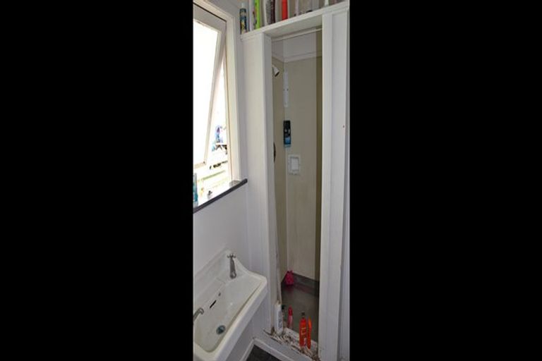 Photo of property in 210 State Highway 1, Awanui, 0486