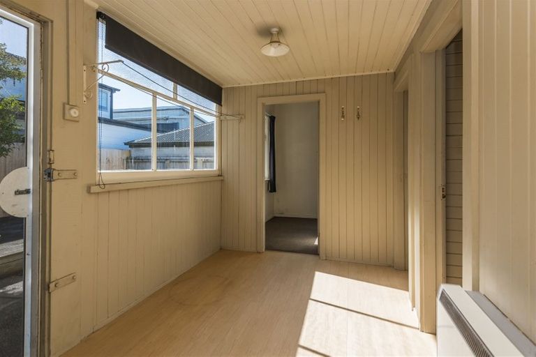 Photo of property in 34 Diamond Avenue, Spreydon, Christchurch, 8024