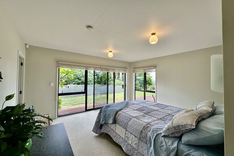 Photo of property in 15 Dykin Road, Kaingaroa, Kaitaia, 0482