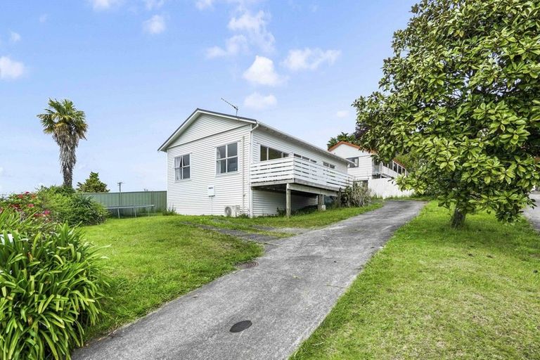 Photo of property in 52a Ohaupo Road, Melville, Hamilton, 3206