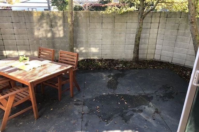 Photo of property in 416 Armagh Street, Linwood, Christchurch, 8011