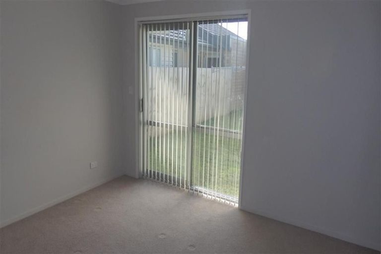Photo of property in 9 Kaki Lane, Takanini, 2112