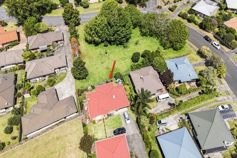 Photo of property in 15a Cannon Drive, Kerikeri, 0230