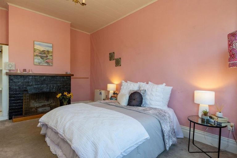 Photo of property in 12 Parker Street, Mayfield, Blenheim, 7201