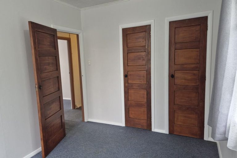 Photo of property in 1159 High Street, Taita, Lower Hutt, 5011