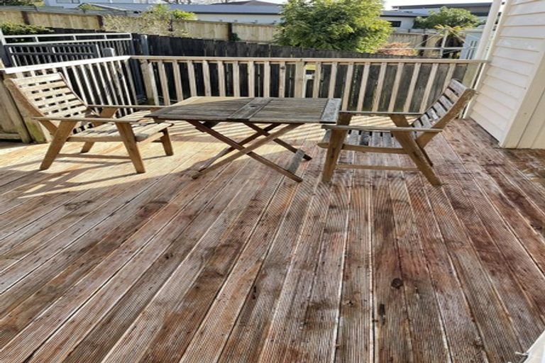 Photo of property in 53a Rockfield Road, Penrose, Auckland, 1061