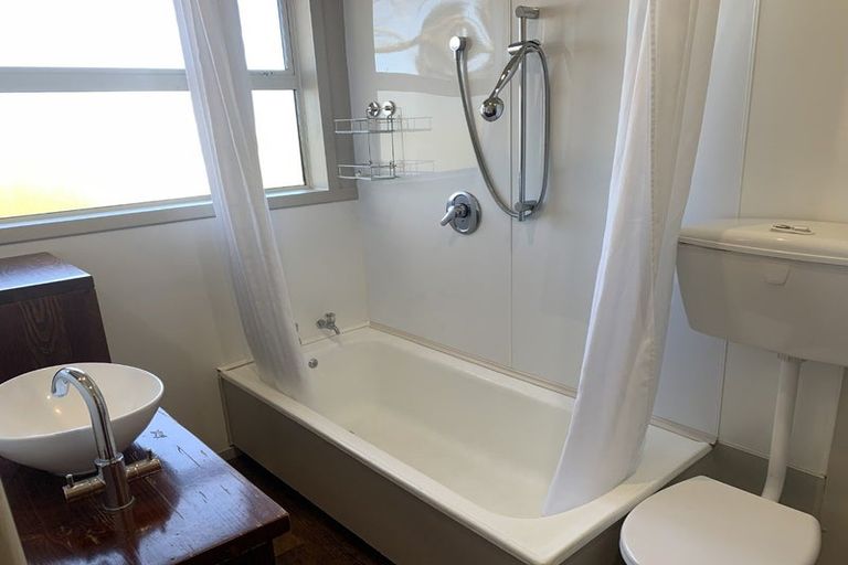 Photo of property in 643 Woodbury Road, Woodbury, Geraldine, 7991