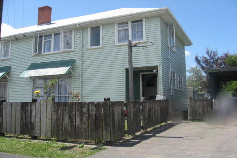 Photo of property in 6 Kotare Street, Aramoho, Whanganui, 4500