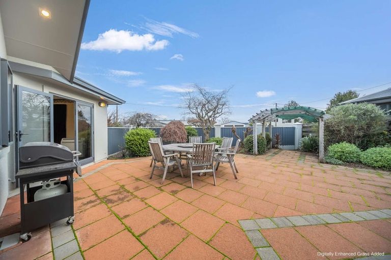Photo of property in 21 Matai Street, Te Anau, 9600