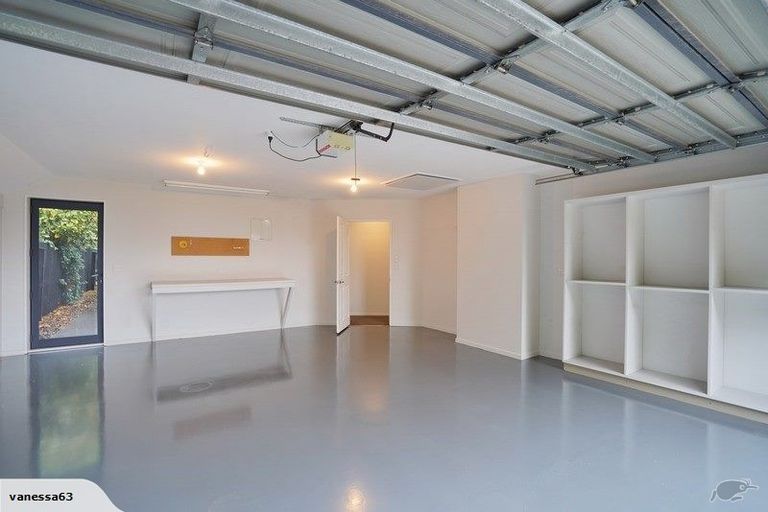 Photo of property in 26 Rue De La Mare, Parklands, Christchurch, 8083