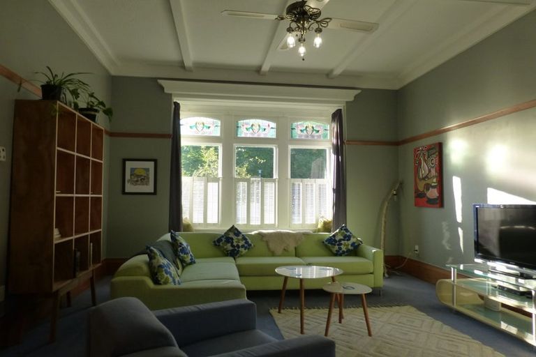 Photo of property in 32 Pownall Street, Masterton, 5810