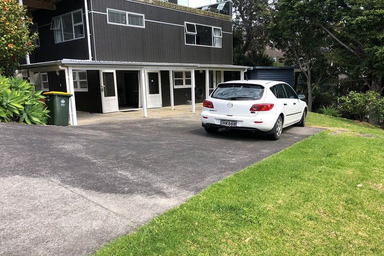 Photo of property in 120a Pah Road, Cockle Bay, Auckland, 2014