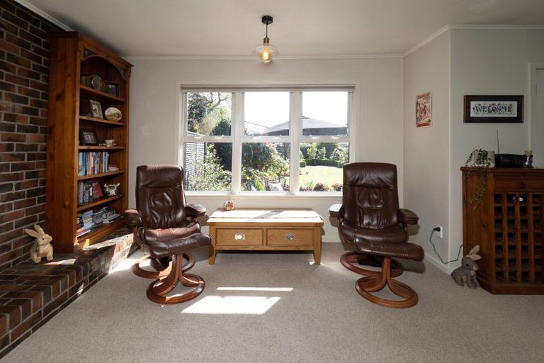 Photo of property in 82 Belt Road, Allenton, Ashburton, 7700